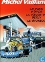 Le plein d'infos