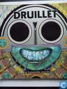 Druillet