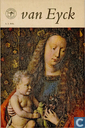 van Eyck