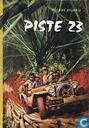 Piste 23