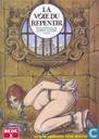 La voie du repentir