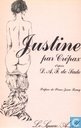 Justine
