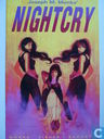 Nightcry