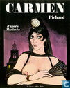Carmen