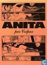 Anita