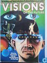 Visions of the Future