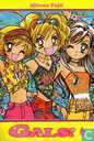 Gals! 6