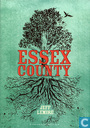 Essex County