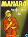 Rendez-vous fatal