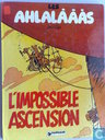 L' impossible ascension