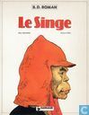 Le singe