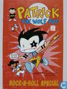 Rock-N-Roll Special