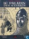 Le paladin des Essarts