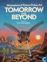Tomorrow and Beyond