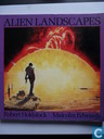 Alien Landscapes