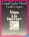 Vénus à la fourrure