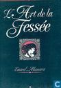 L'art de la fessée