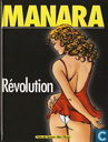 Révolution