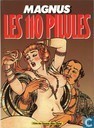 Les 110 pillules
