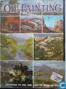 Oil Painting, Materials to Use en how to Paint