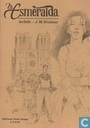 La Esmeralda