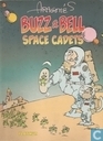 Space Cadets
