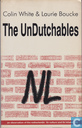 The undutchables