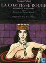 La comtesse rouge