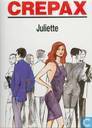 Juliette