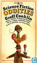 Science Fiction Oddities