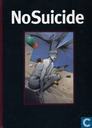 No suicide