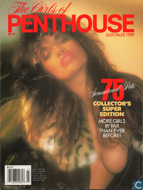 Penthouse girls means not Think, that Penthouse girls can help