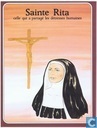 Sainte Rita