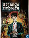 Strange Embrace
