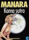Kama sutra