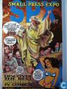 Small Press Expo '97