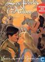 Les perles de l'amour