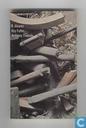 Penguin Modern Poets 18