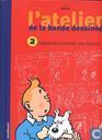 J'apprends à raconter une histoire