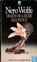 Death of a Dude