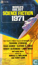 World's best science fiction: 1971