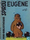 Eugéne