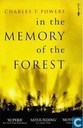 In the Memory of the Forest