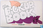The Pick-up Book
