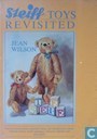 Steiff Toys Revisited