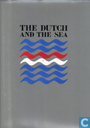 The Dutch and the sea