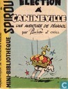 Election a Canineville