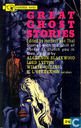 Great Ghost Stories
