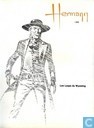 Les loups du Wyoming