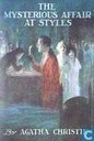 The Mysterious Affair at Styles